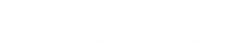 Logo Jogja Teknik