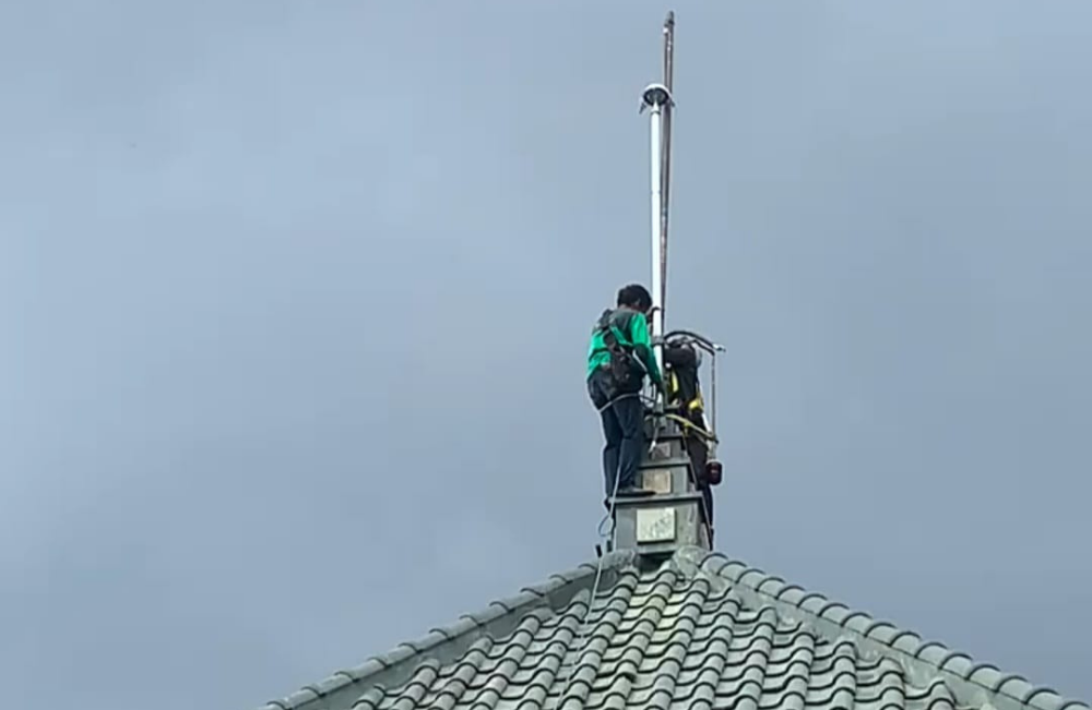 Hubungi Jogja Teknik